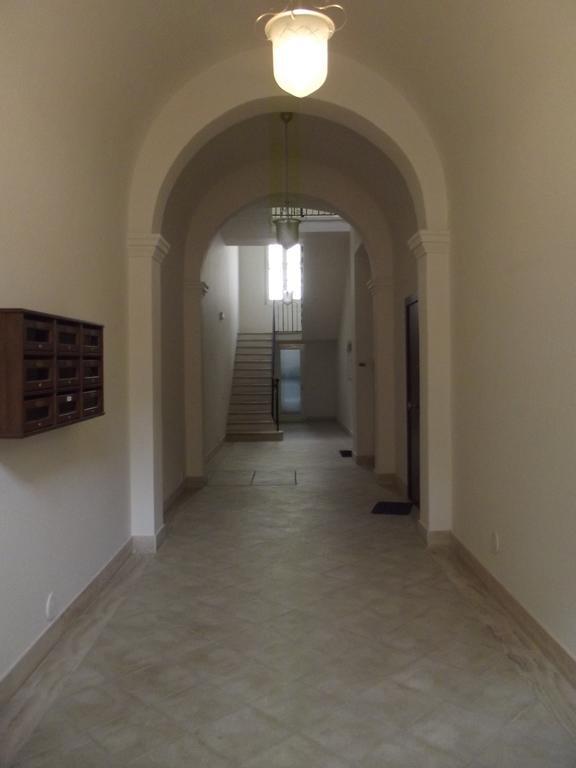A Due Passi Dal Centro - Bari Policlinico Apartman Szoba fotó